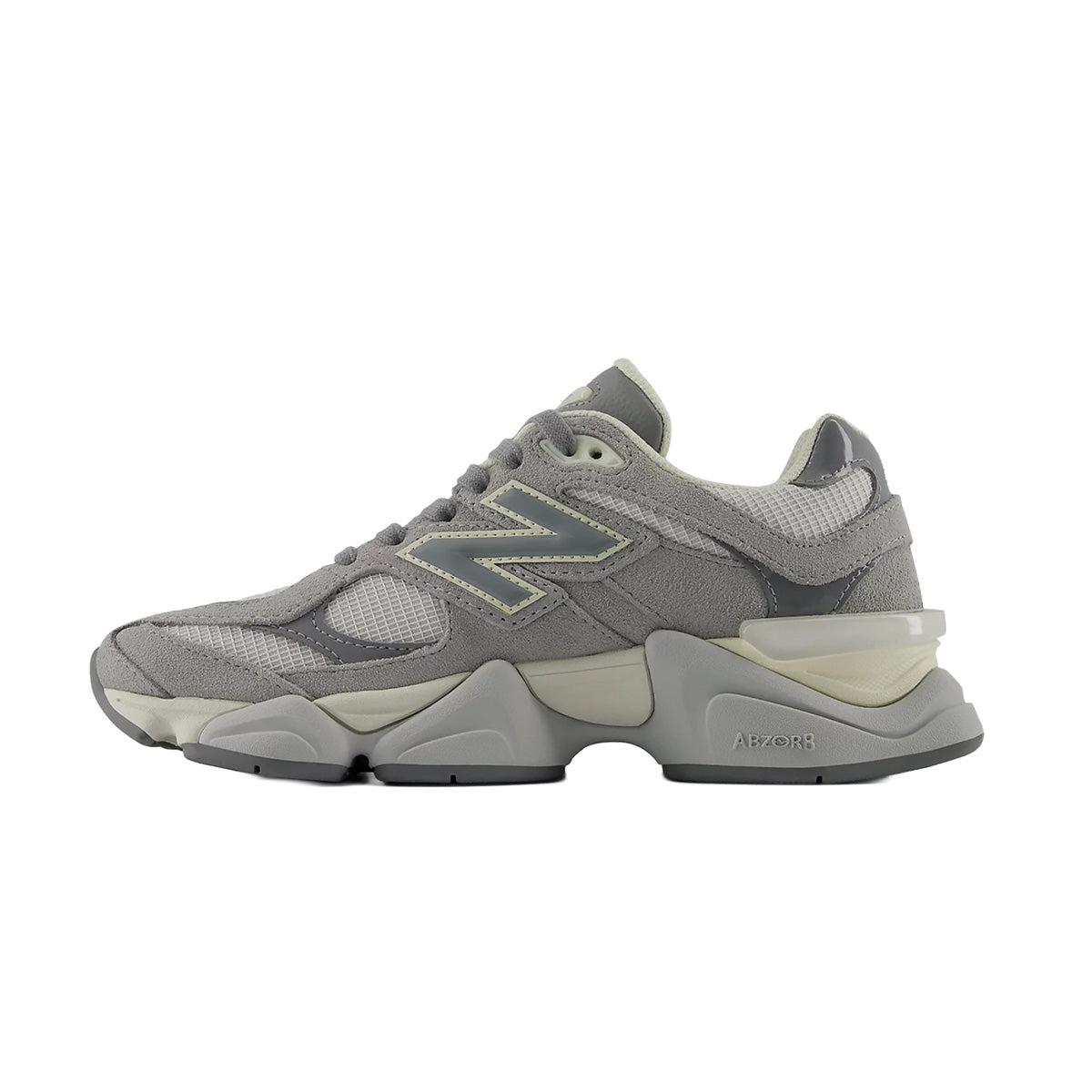9060 'ANGORA'