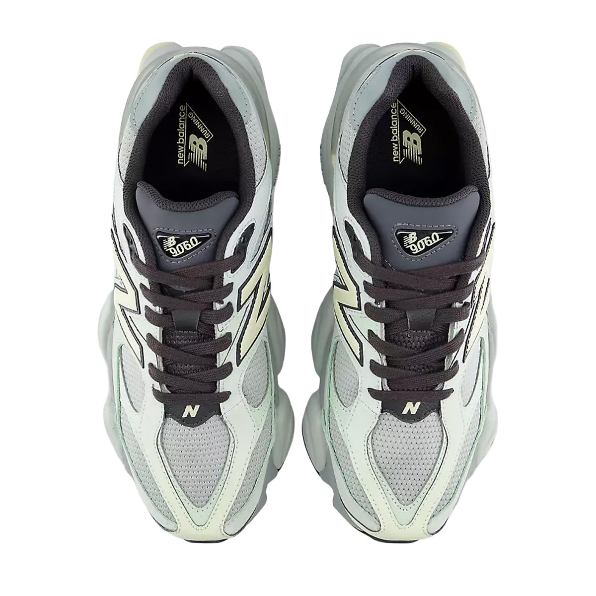 9060 'SILVER MOSS'