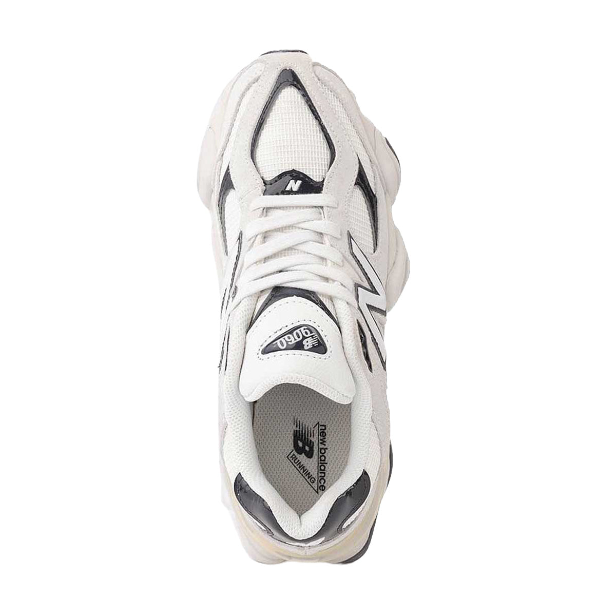 9060 'REFLECTION'