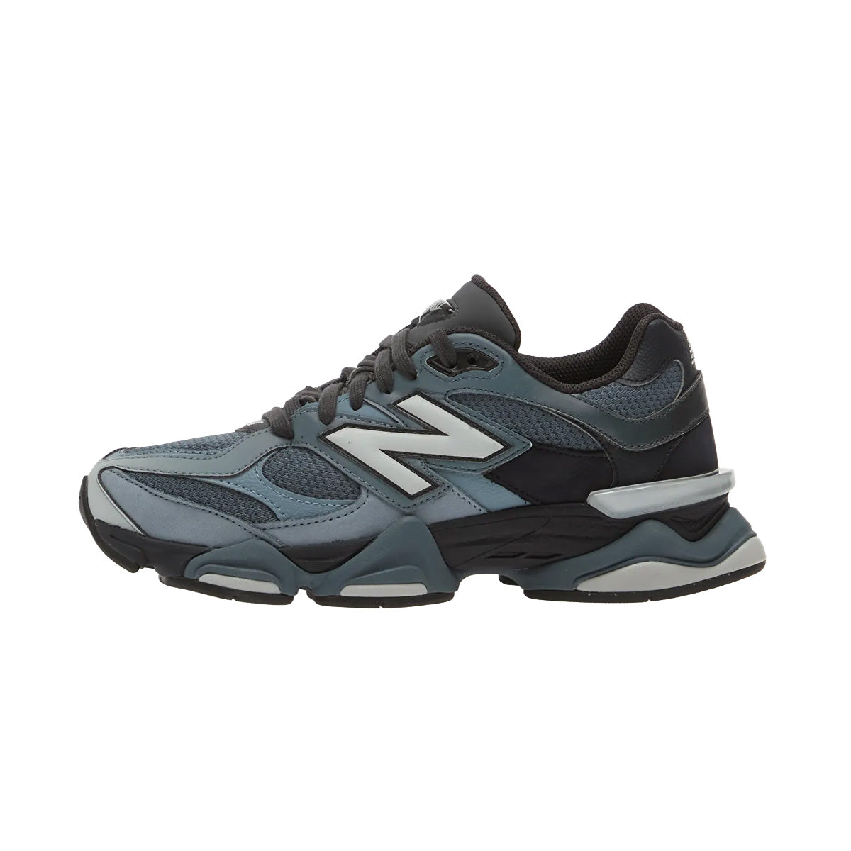 9060 'SHADOW BLUE'