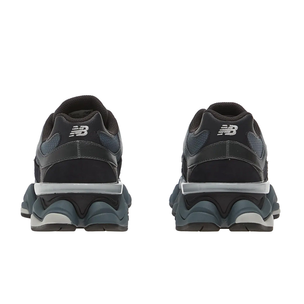 9060 'SHADOW BLUE'