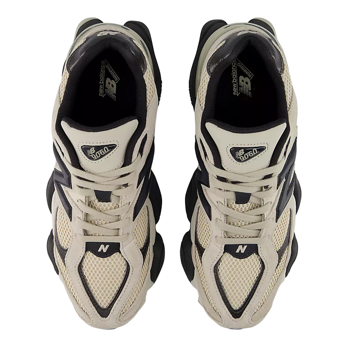 9060 'TIMBERWOLF'