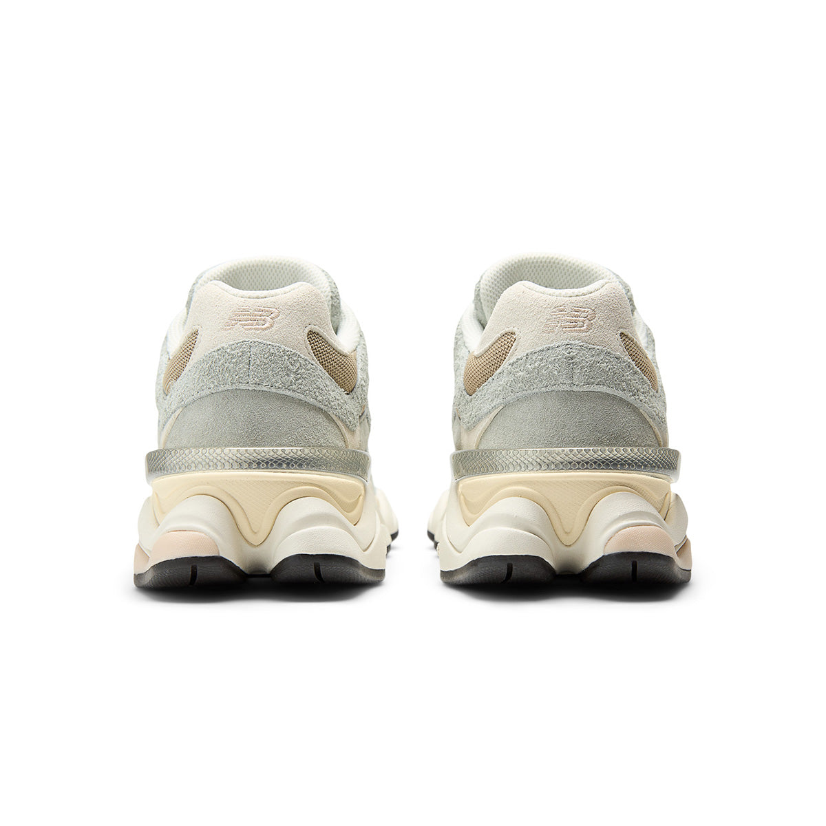 9060 'Lone Star Grey'