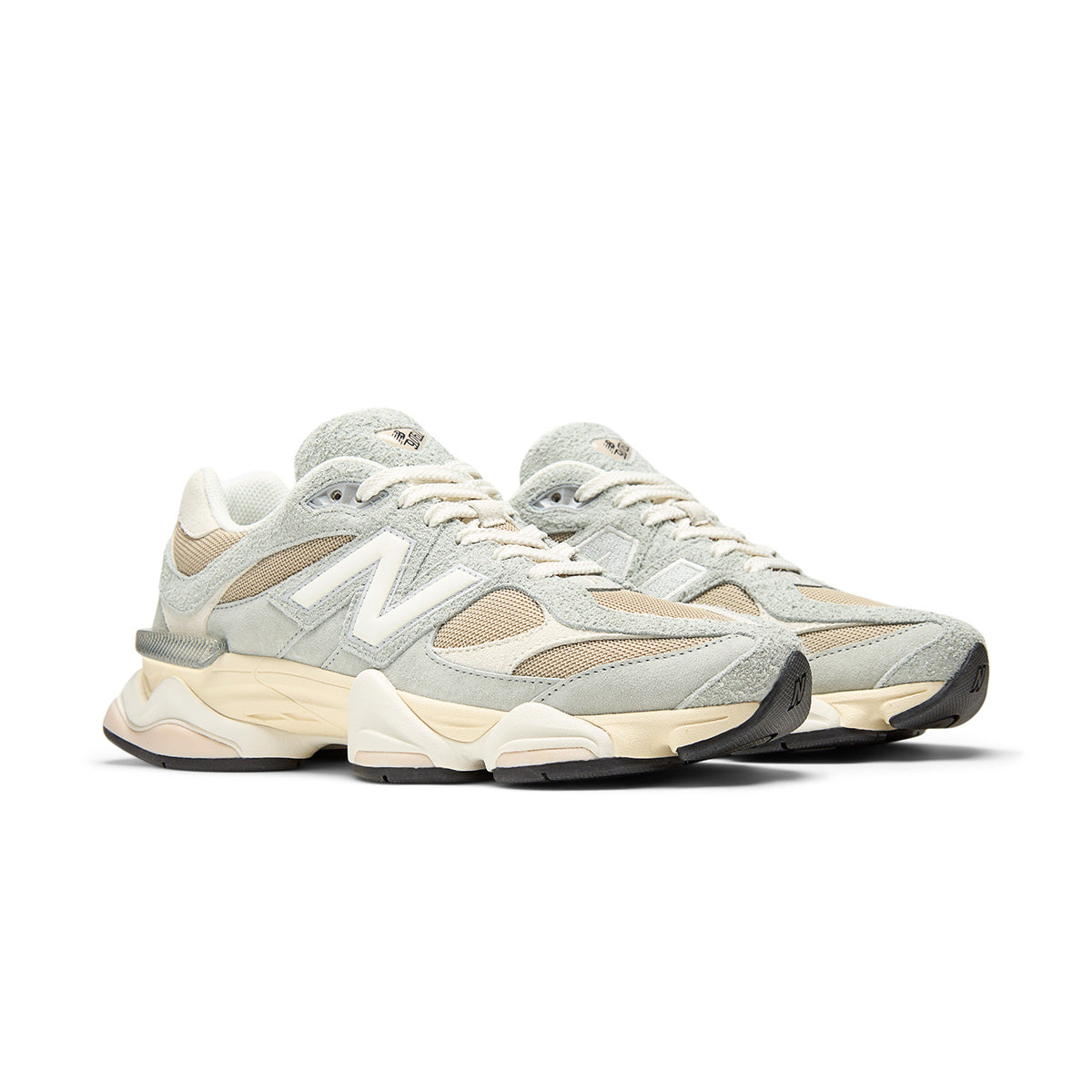 9060 'Lone Star Grey'