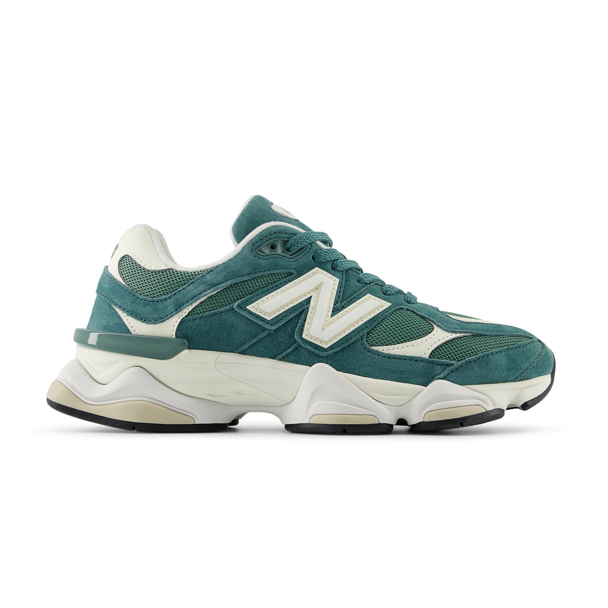 9060 'New Spruce'