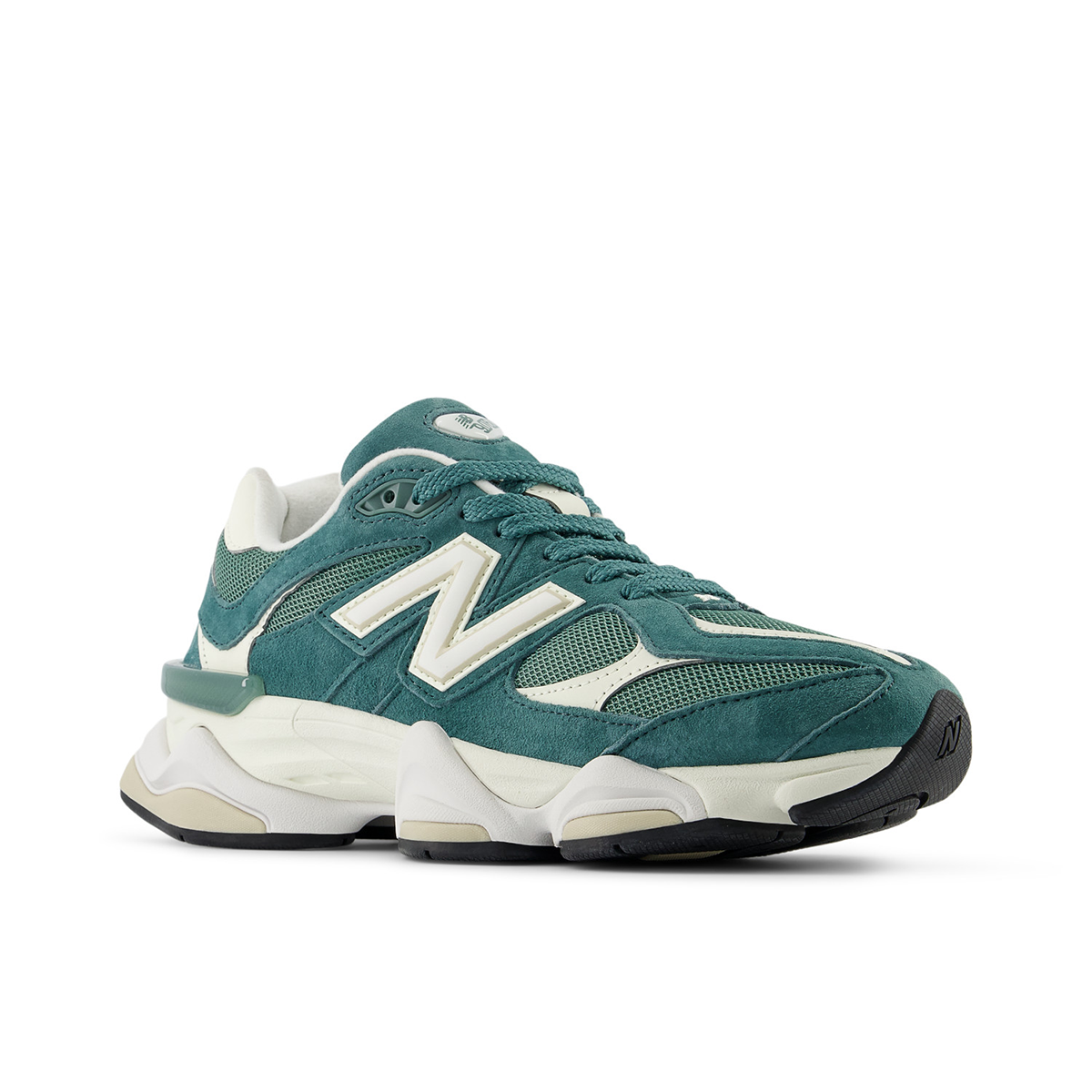 9060 'New Spruce'