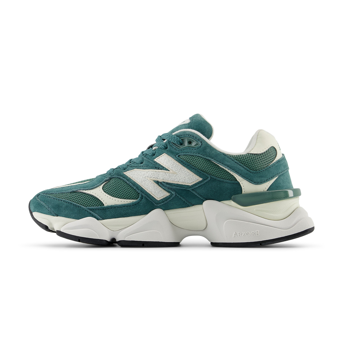 9060 'New Spruce'