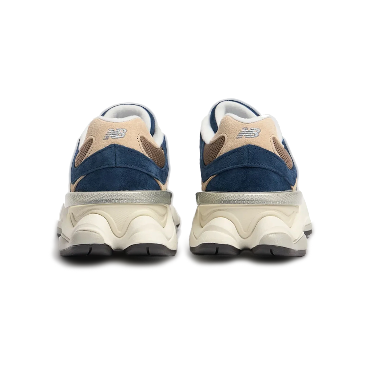 9060 'Navy'