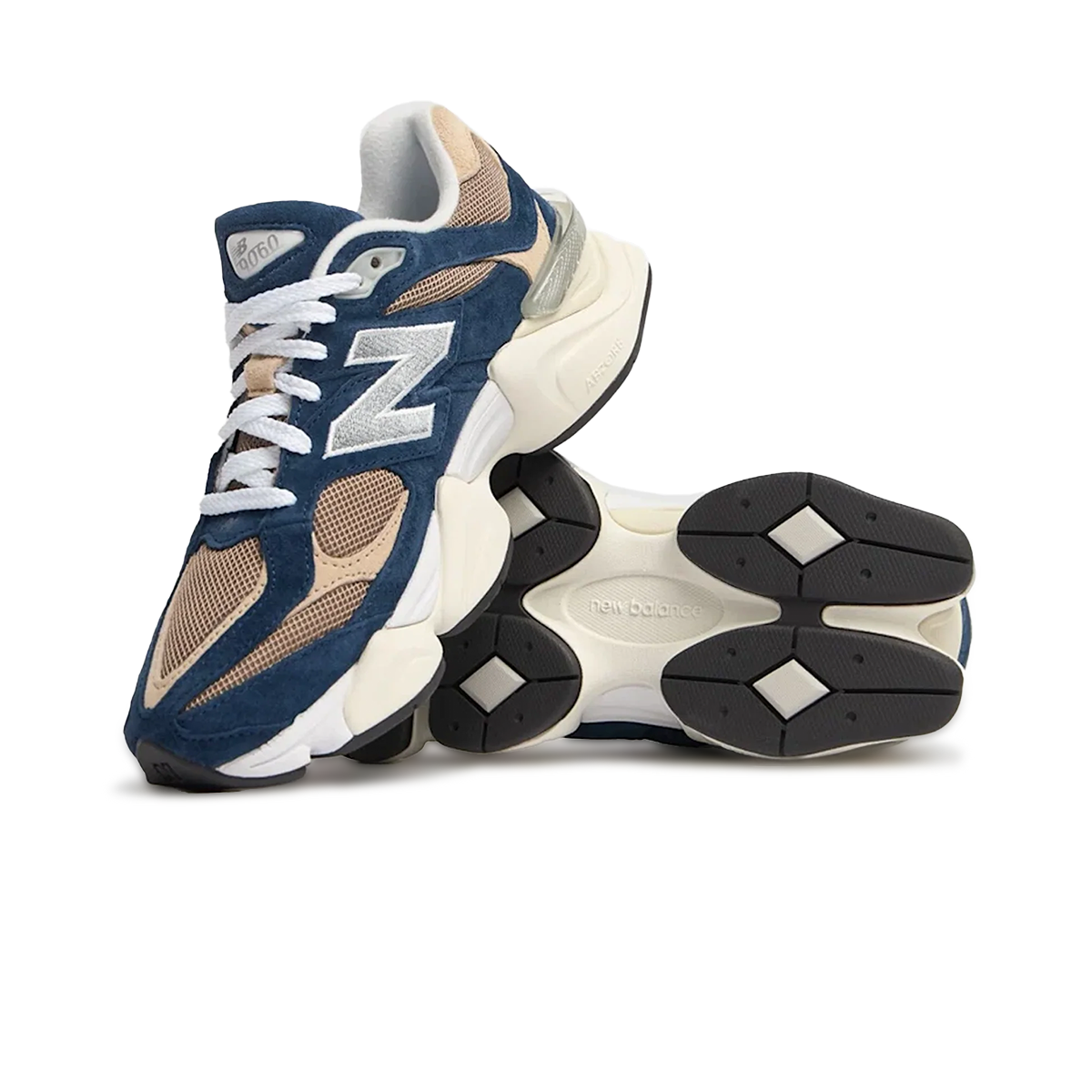 9060 'Navy'