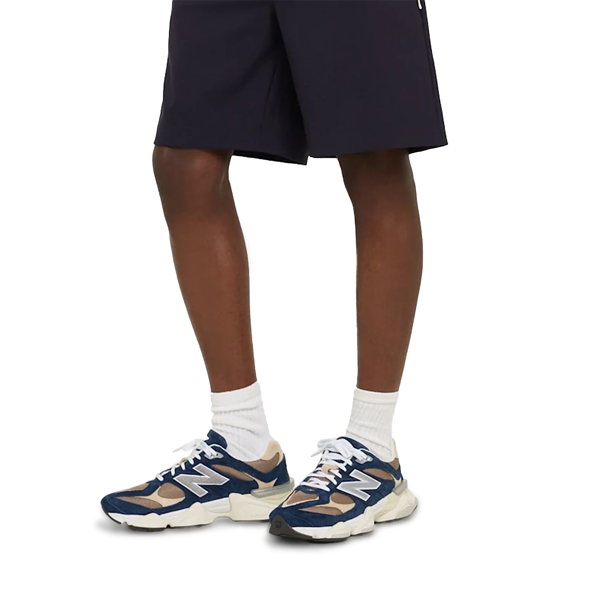 9060 'Navy'