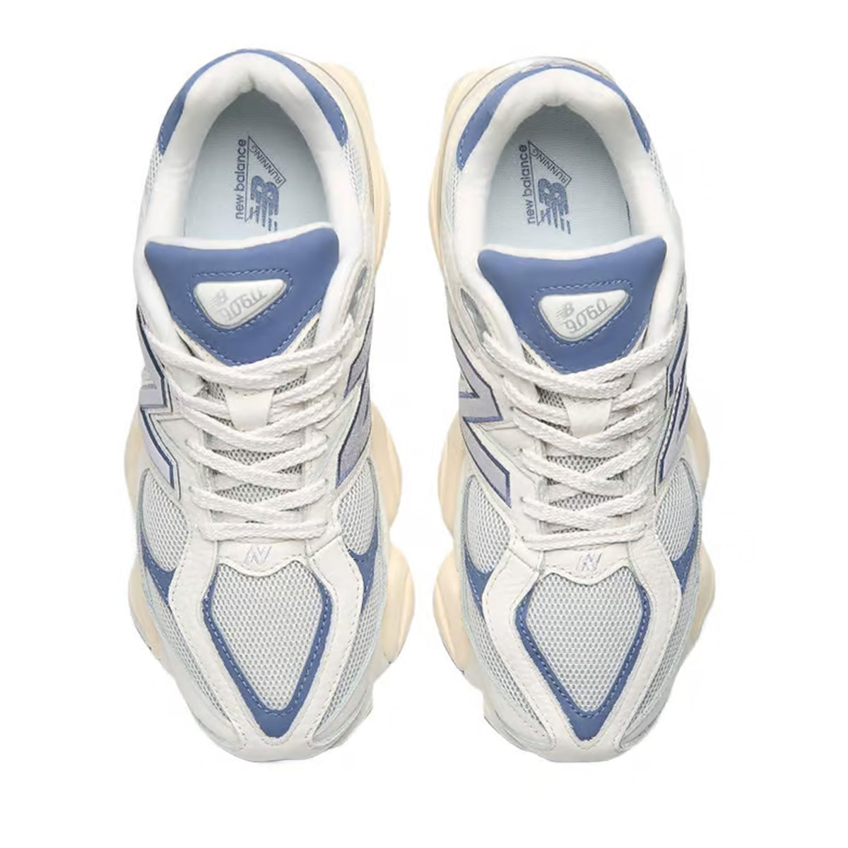 9060 'Sea Salt'