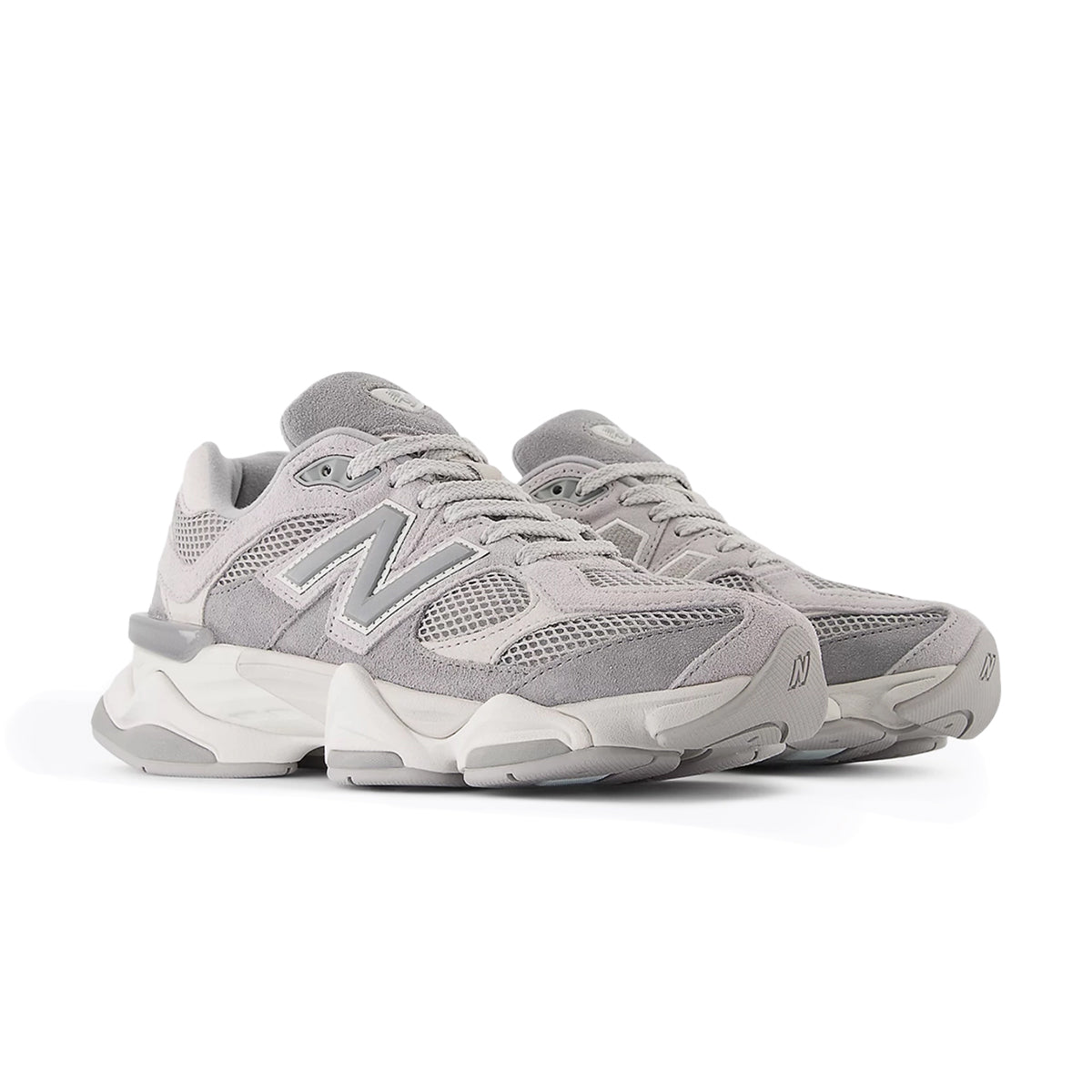 Buy New Balance -9060 'Slate Grey'
