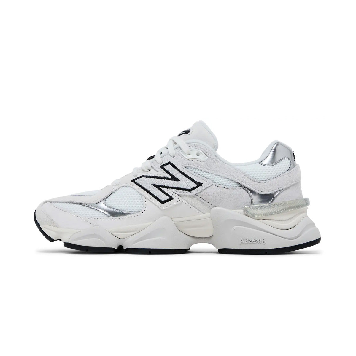 9060 'Reflection'