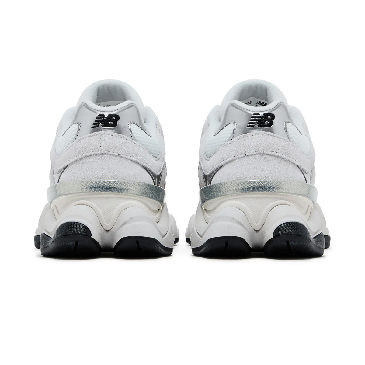 9060 'Reflection'