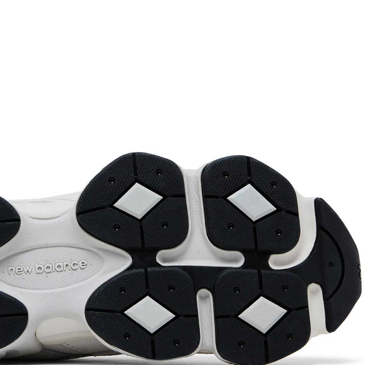 9060 'Reflection'