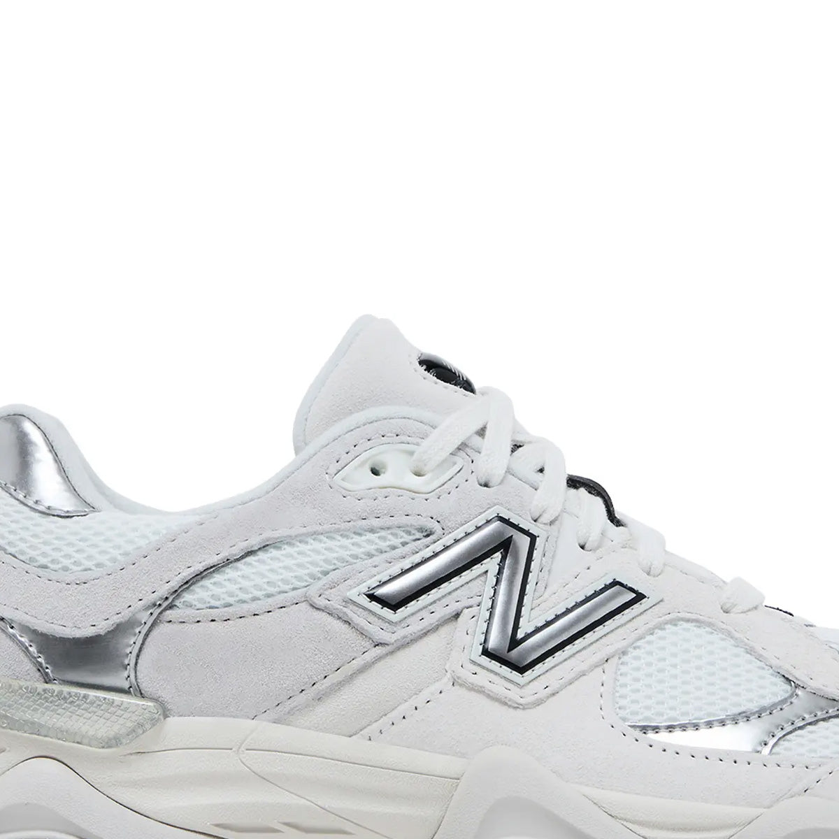 9060 'Reflection'