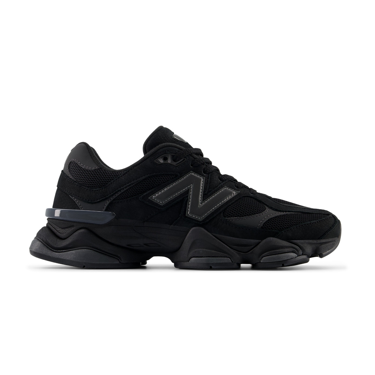 9060 'Black'