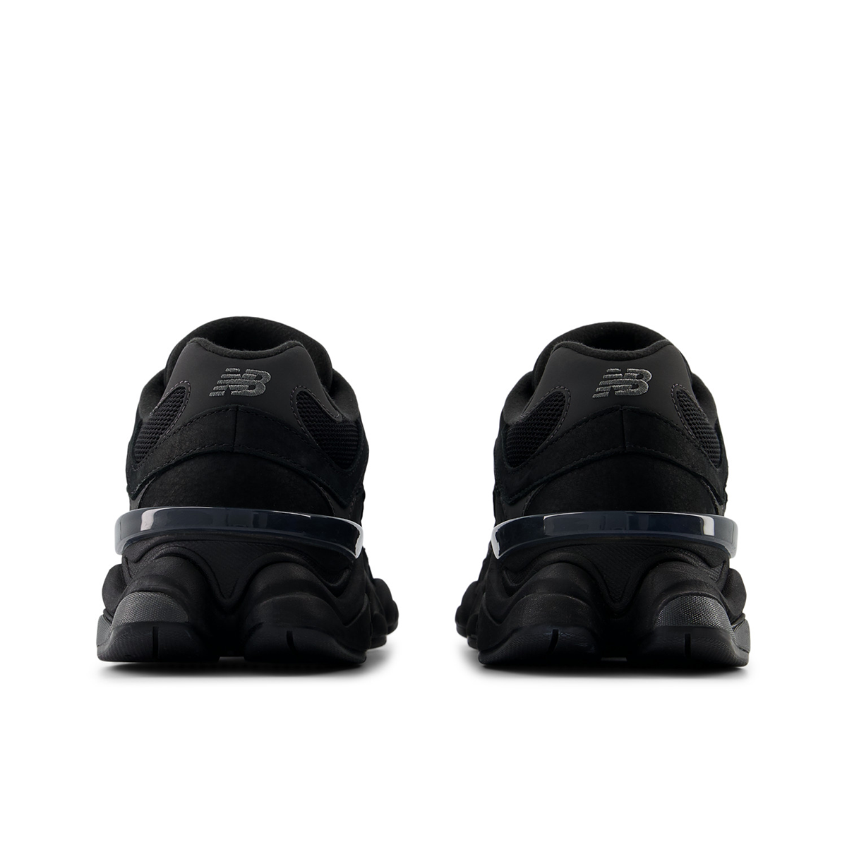 9060 'Black'