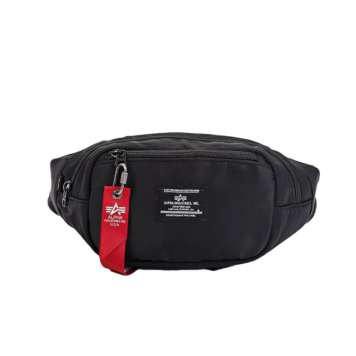 Crew Waist Bag