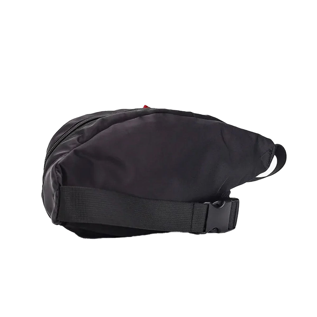 Crew Waist Bag