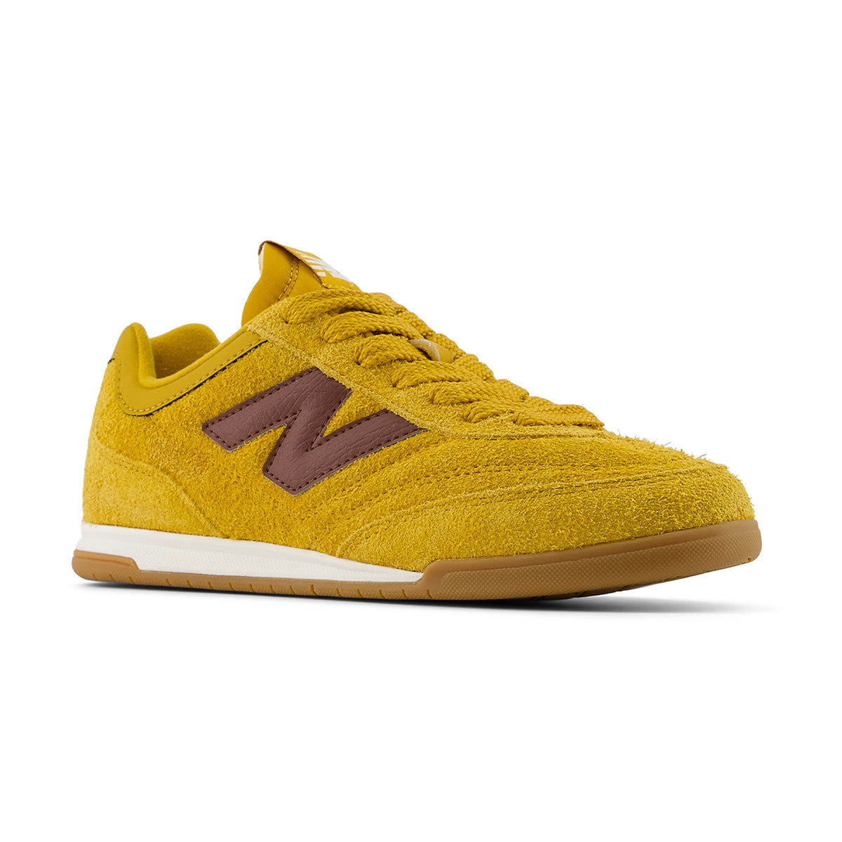 RC42 'Butterscotch/Rich Oak'