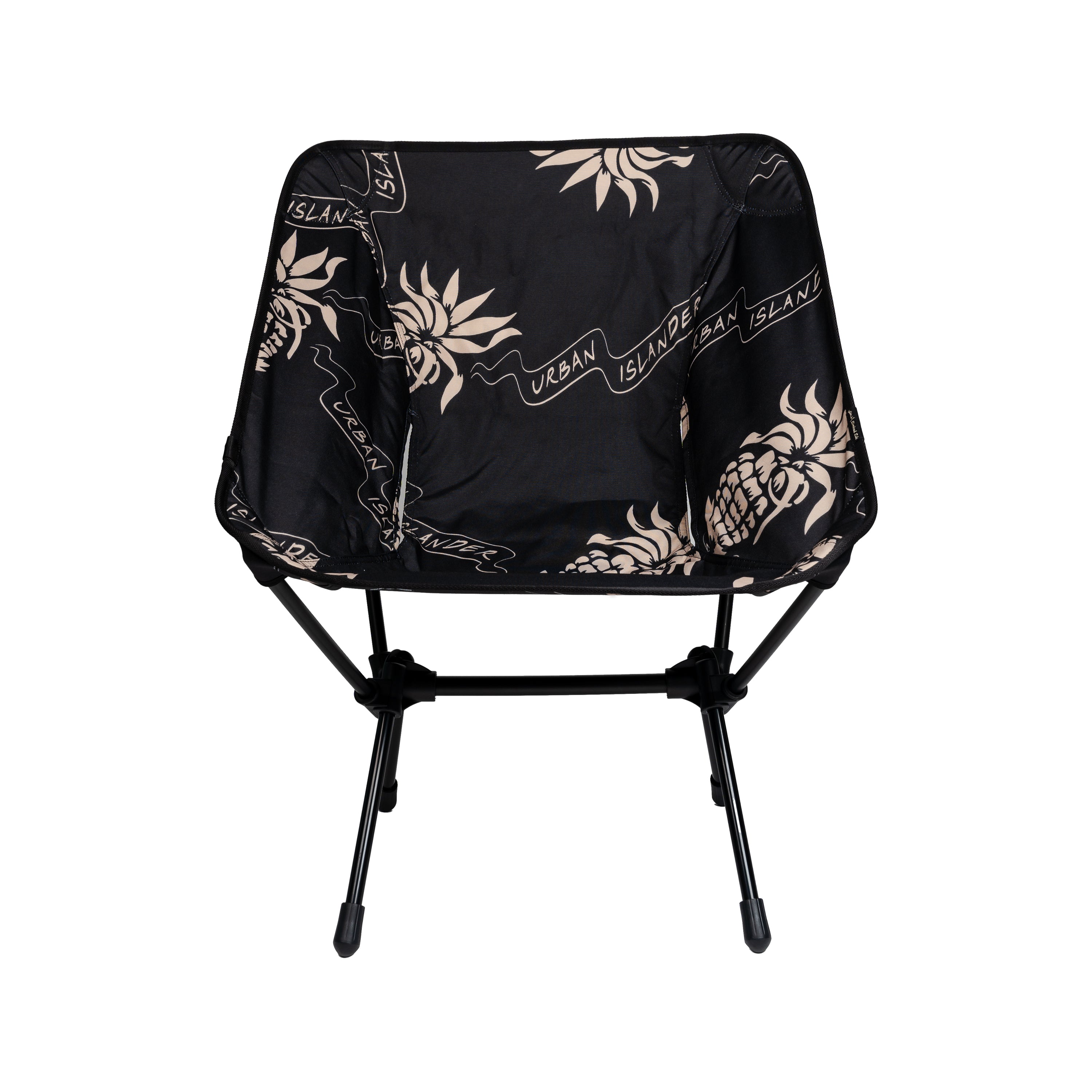 '+ URBAN ISLANDER TACTICAL CHAIR