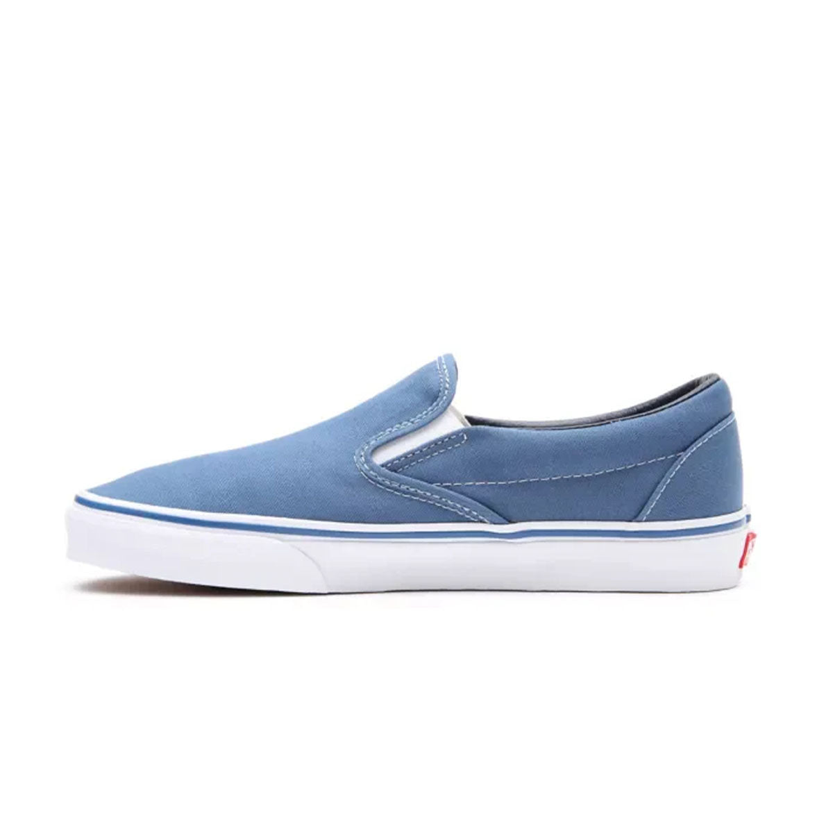 U Classic Slip-On