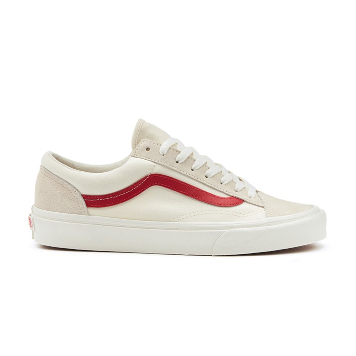 STYLE 36 'MARSHMALLOW'