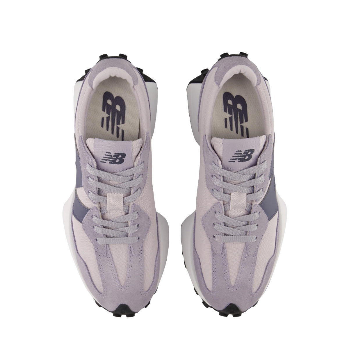 327 'DIGITAL MIST'
