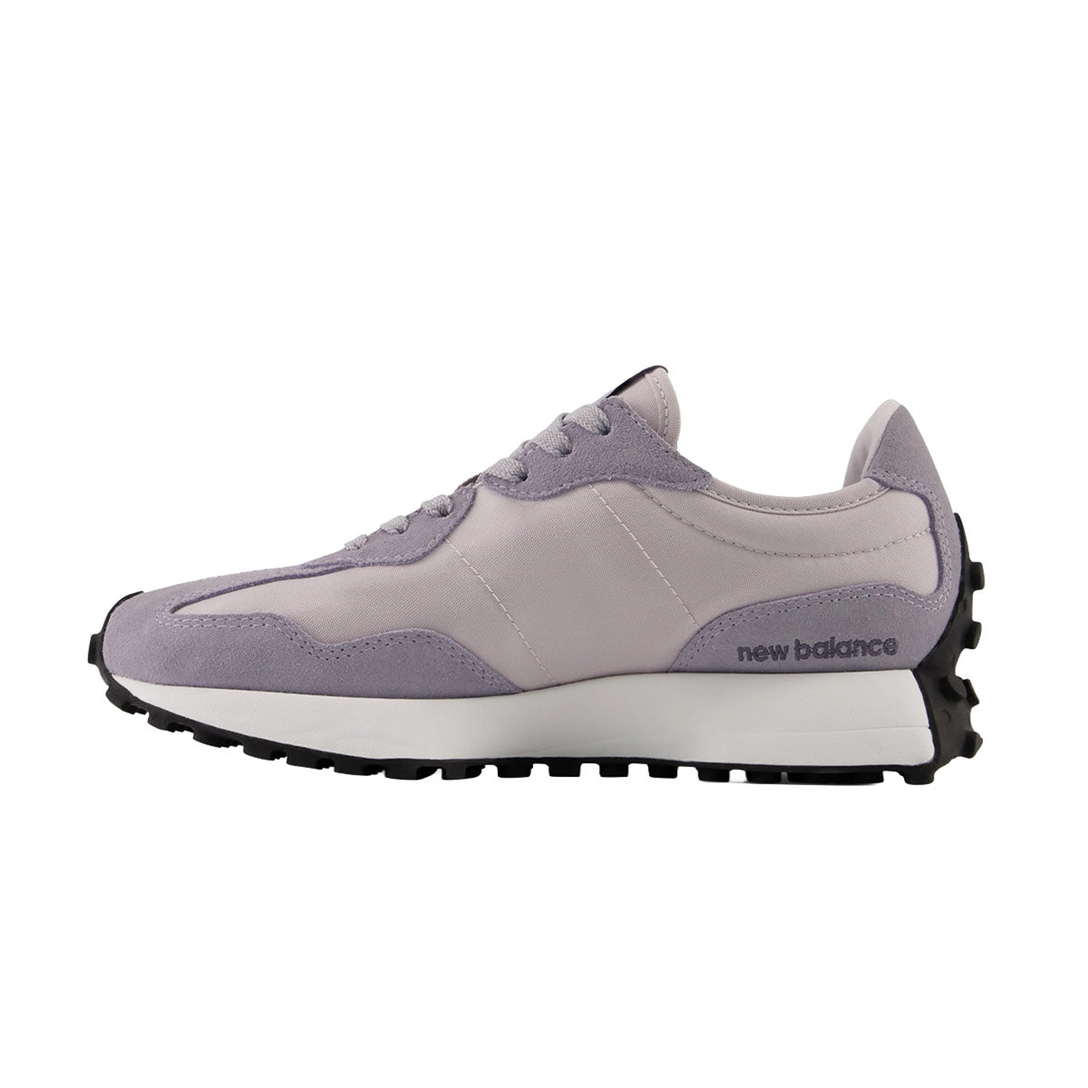 327 'DIGITAL MIST'