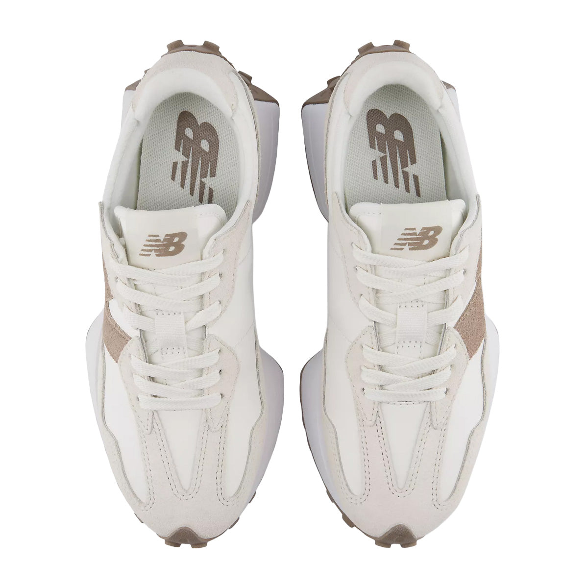 327 'Linen'