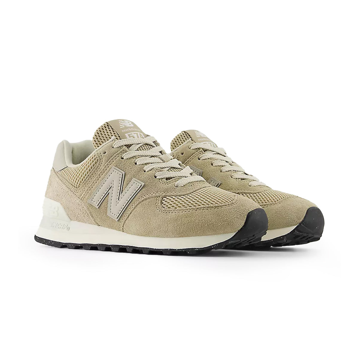 574 'BEIGE'