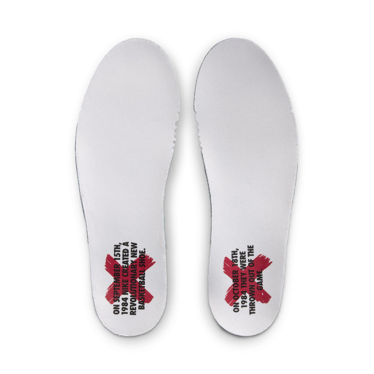 Air Jordan 1 Retro Low OG Pre-School "Banned"