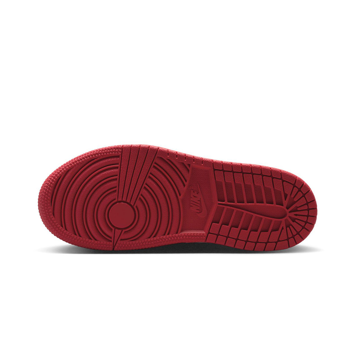 Air Jordan 1 Retro Low OG Pre-School "Banned"