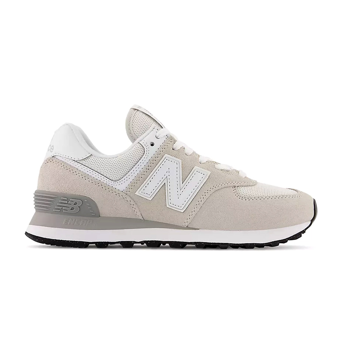 W 574 Core Pack 'Nimbus/Cloud White'