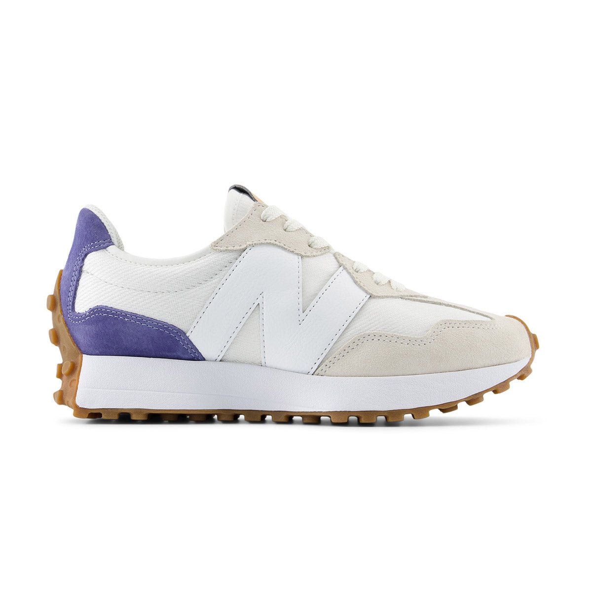 327  'Linen with Dream State'