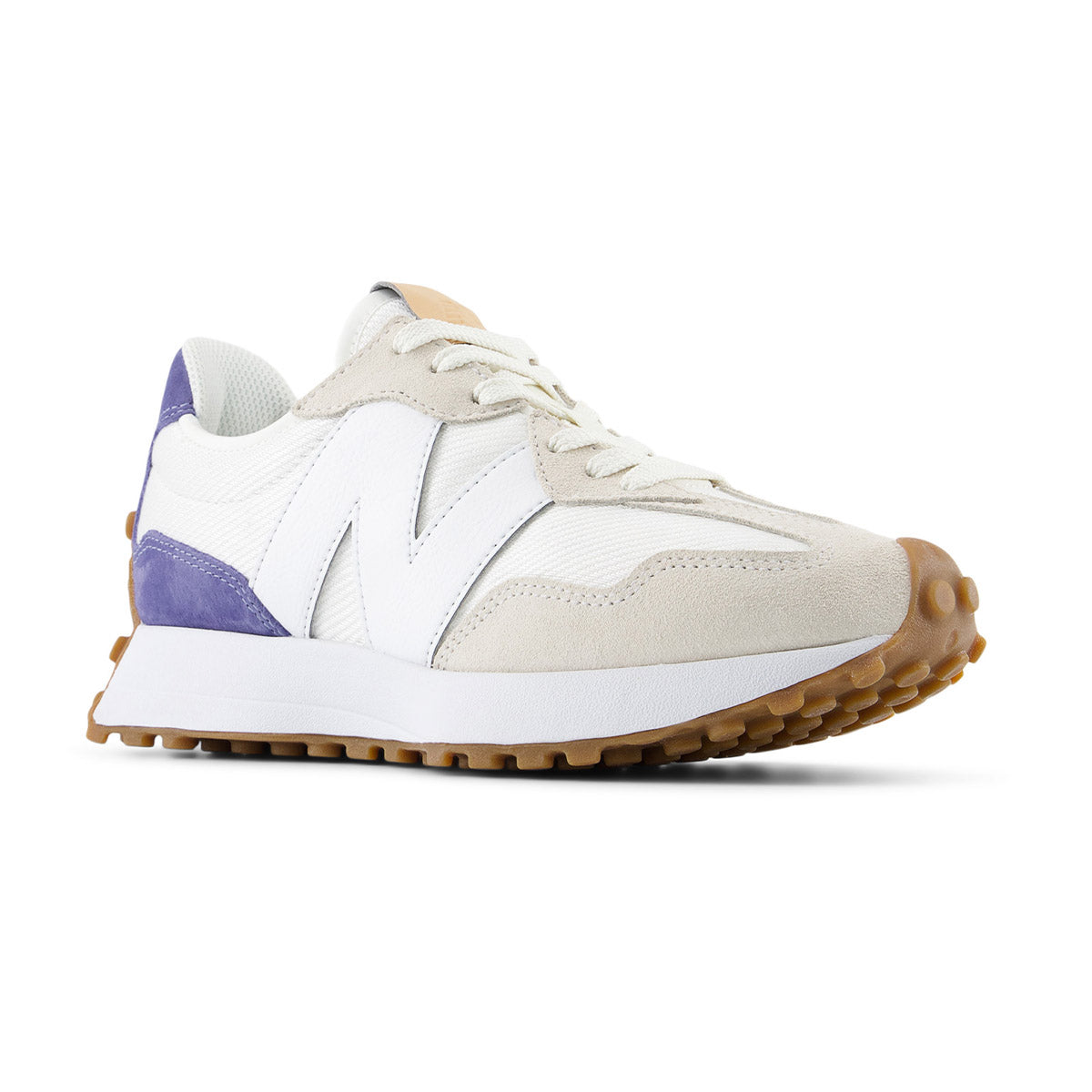 327  'Linen with Dream State'