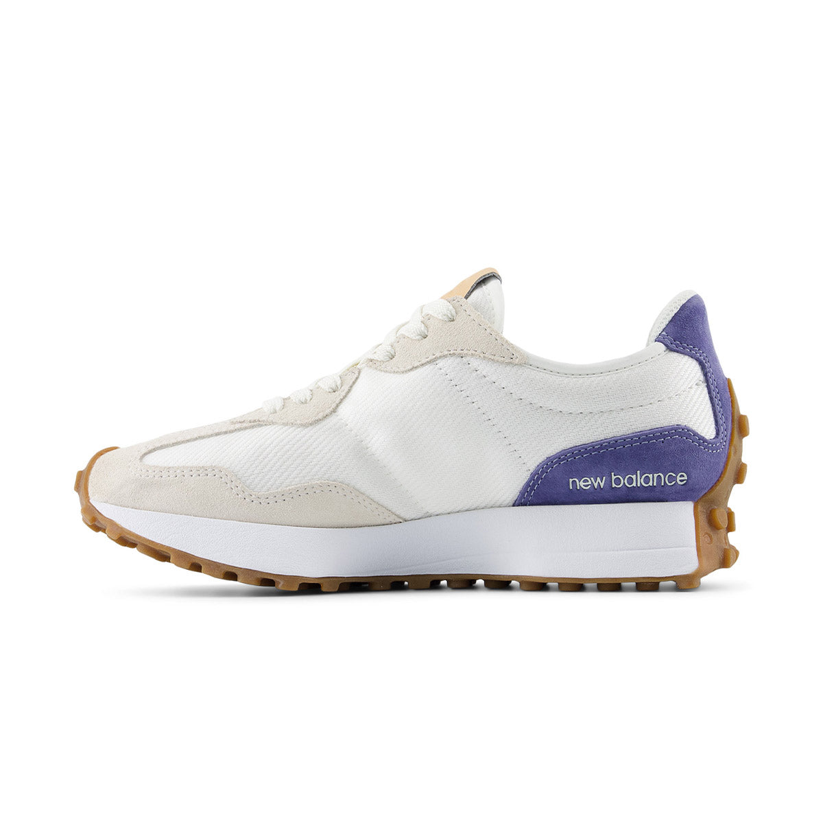 327  'Linen with Dream State'