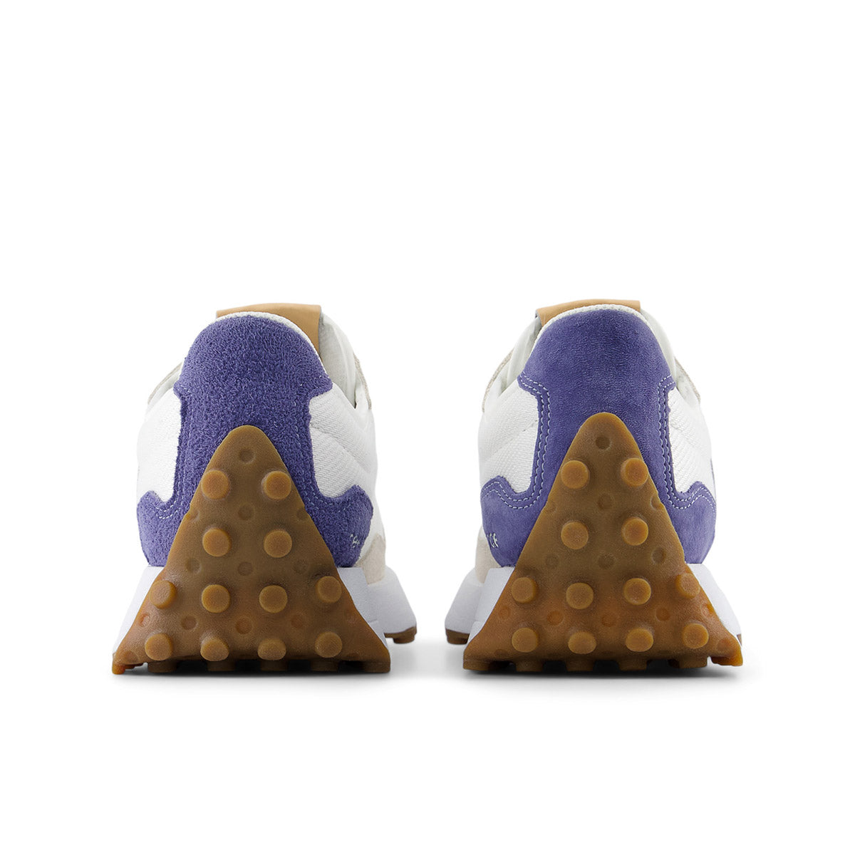 327  'Linen with Dream State'