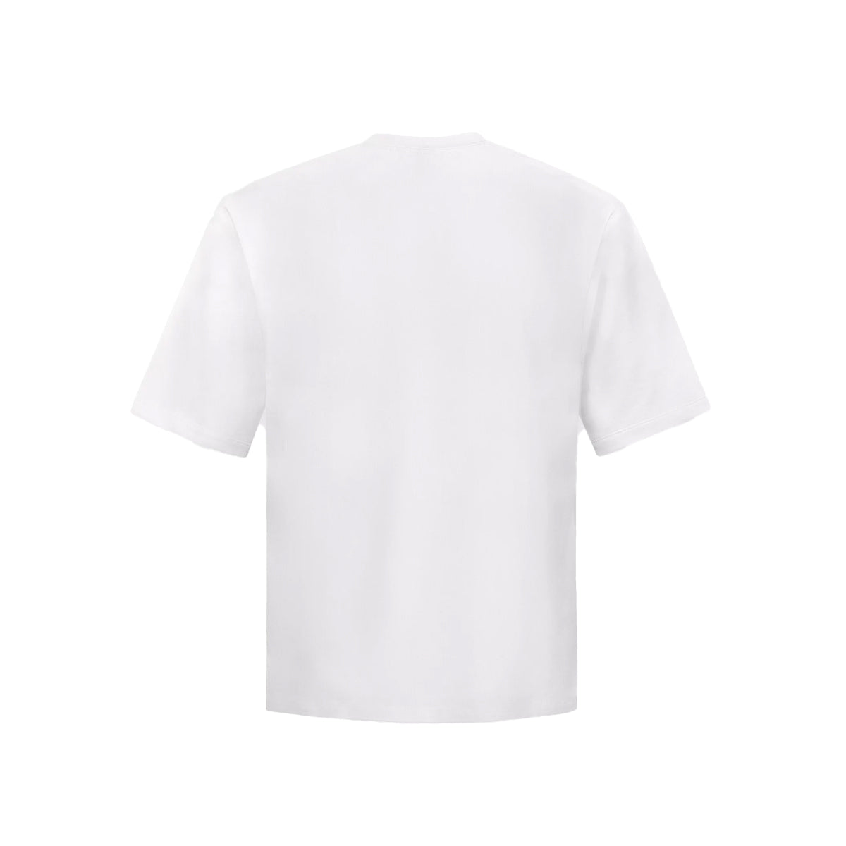 ZODIAC TEE