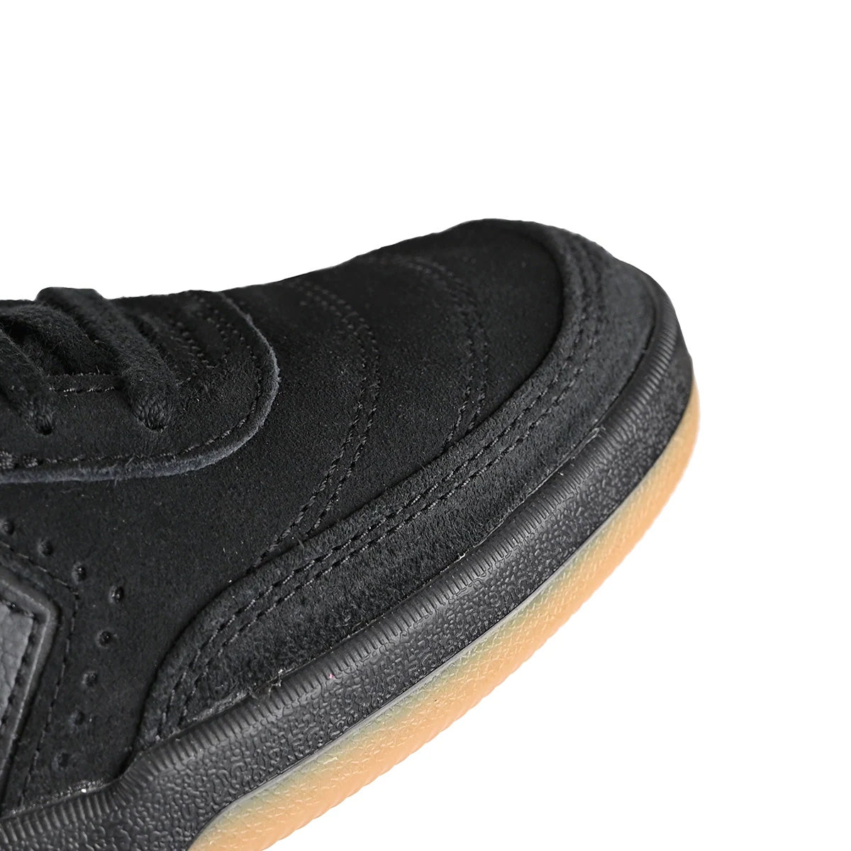 Louie Lopez Pro 2'BLACK/BLACK/GUM'