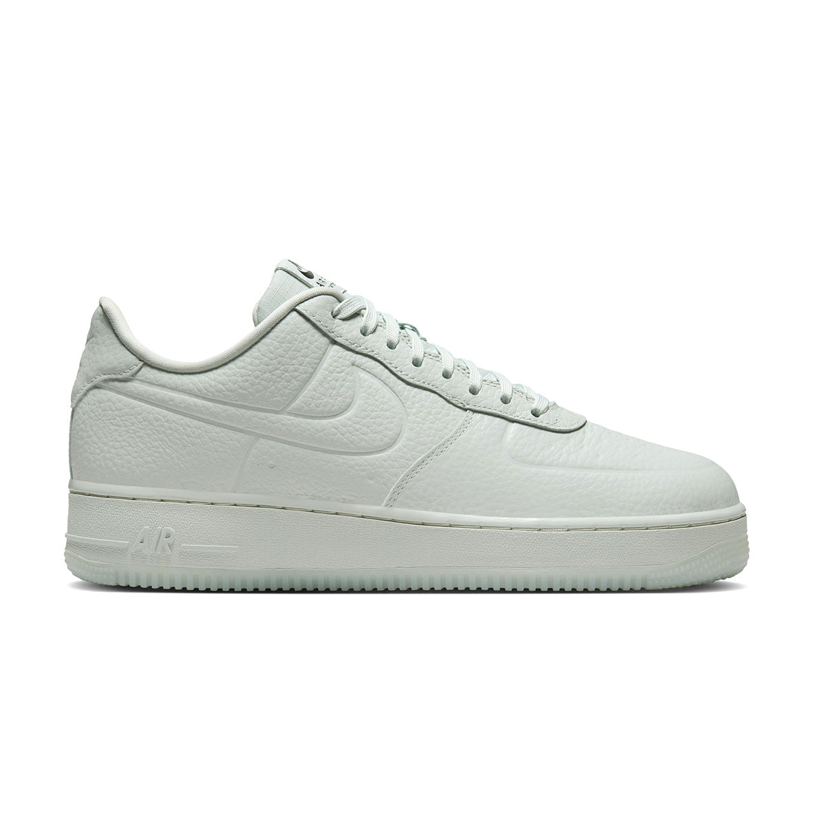 nike men's air force 1 07 shoes