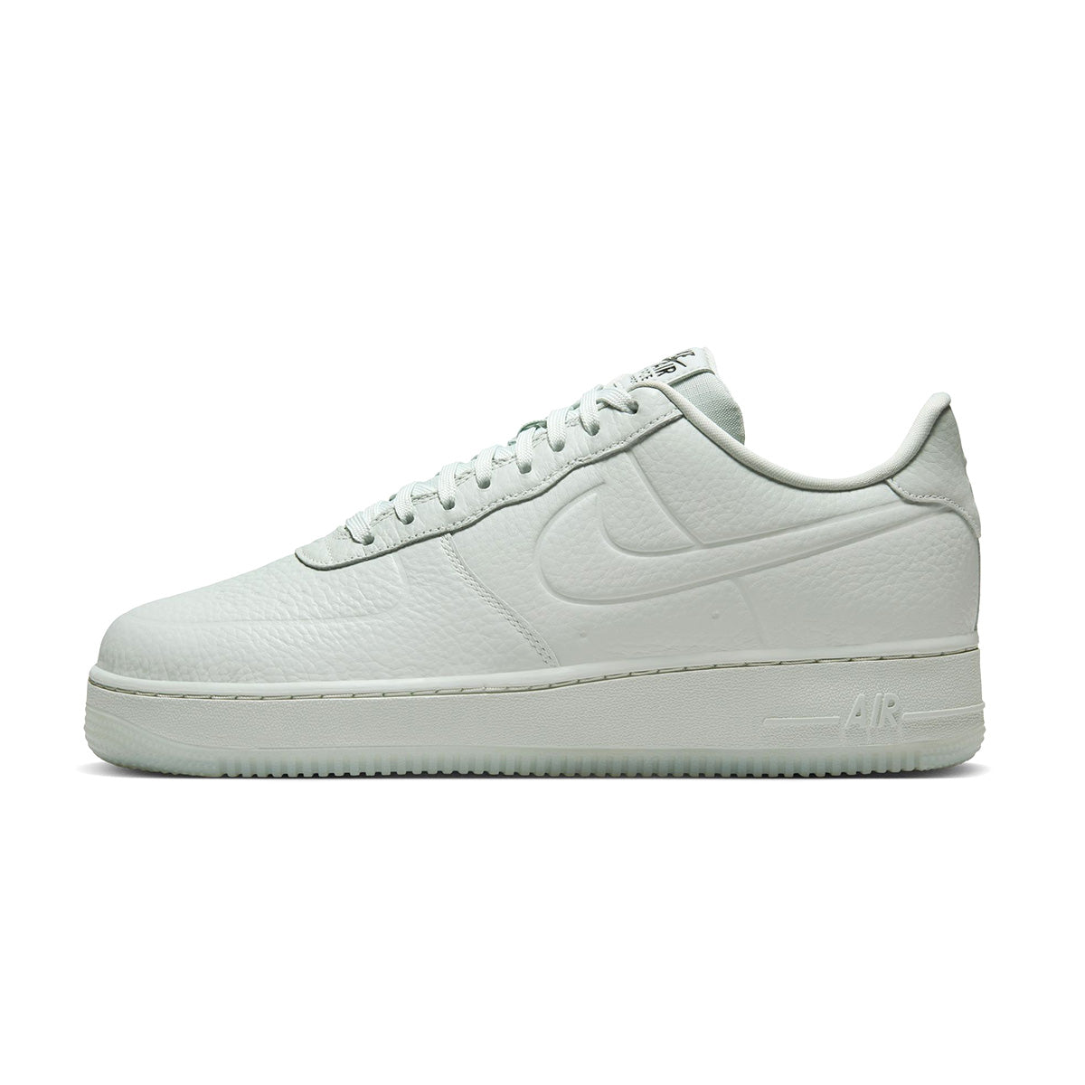 nike men's air force 1 07 shoes