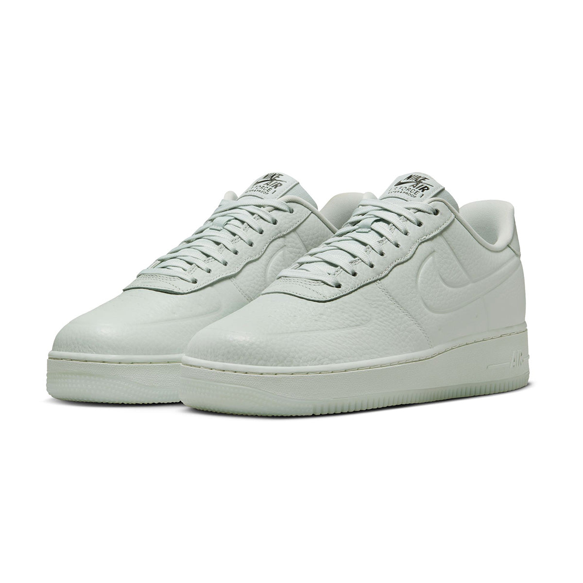 nike men's air force 1 07 shoes