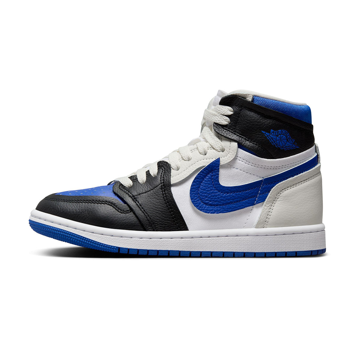 Air jordan 1 hot sale high royal