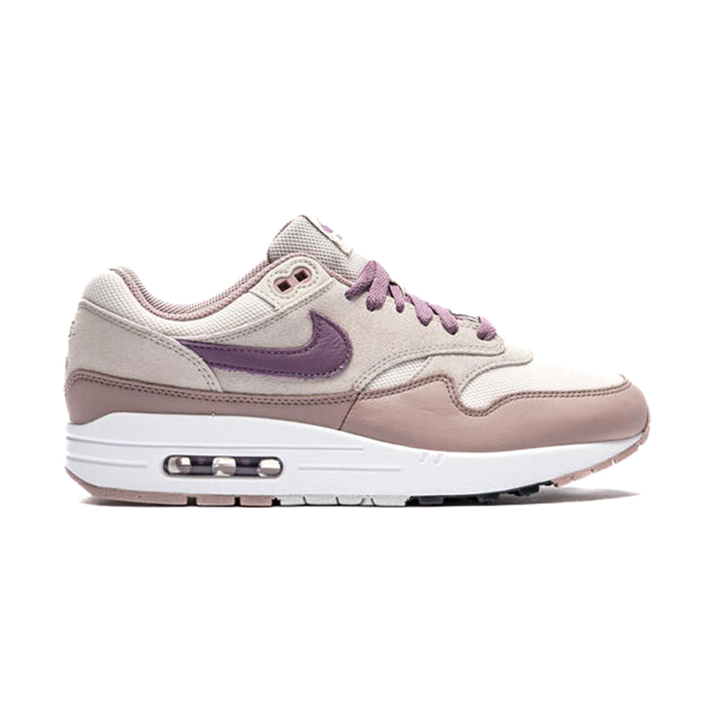 Air Max SC 'Diffused Taupe and Phantom'