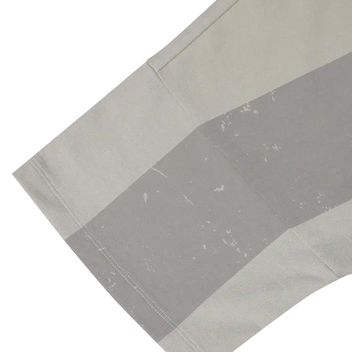 Debris Relaxed Polo