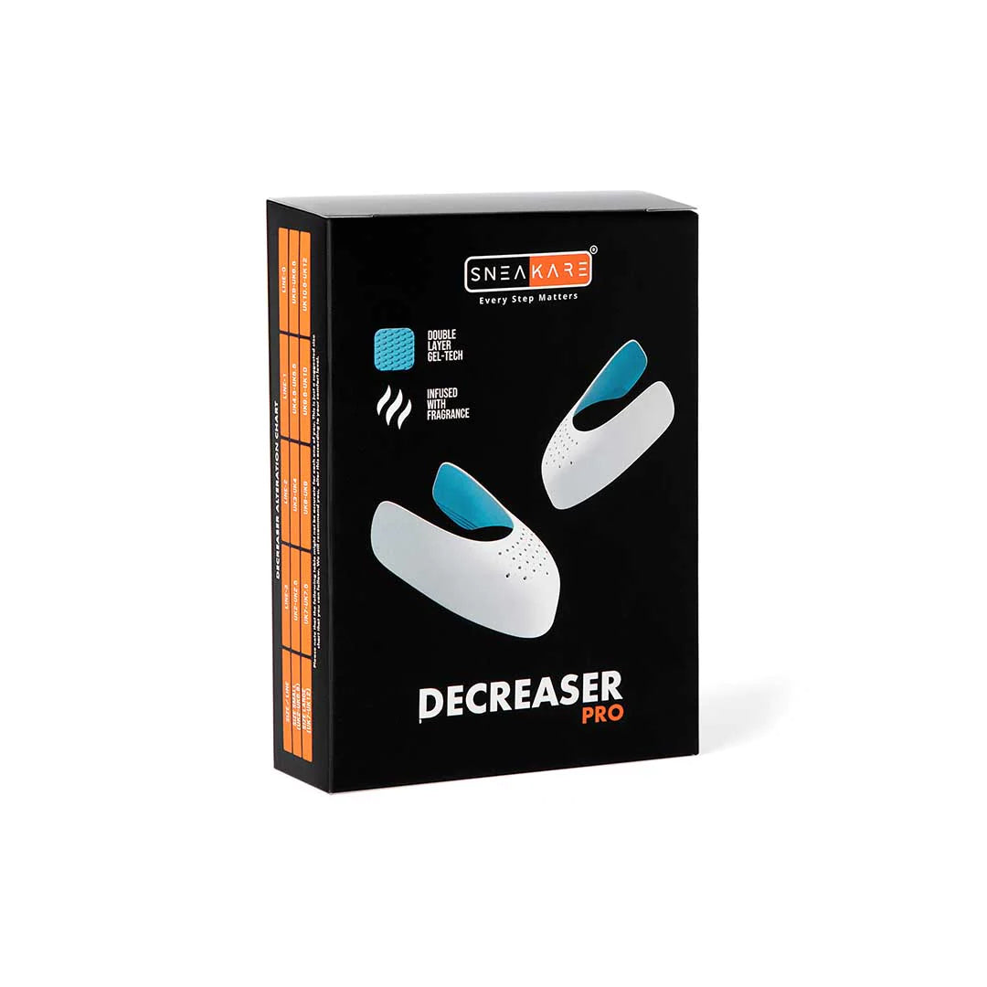 DECREASER PRO SMALL