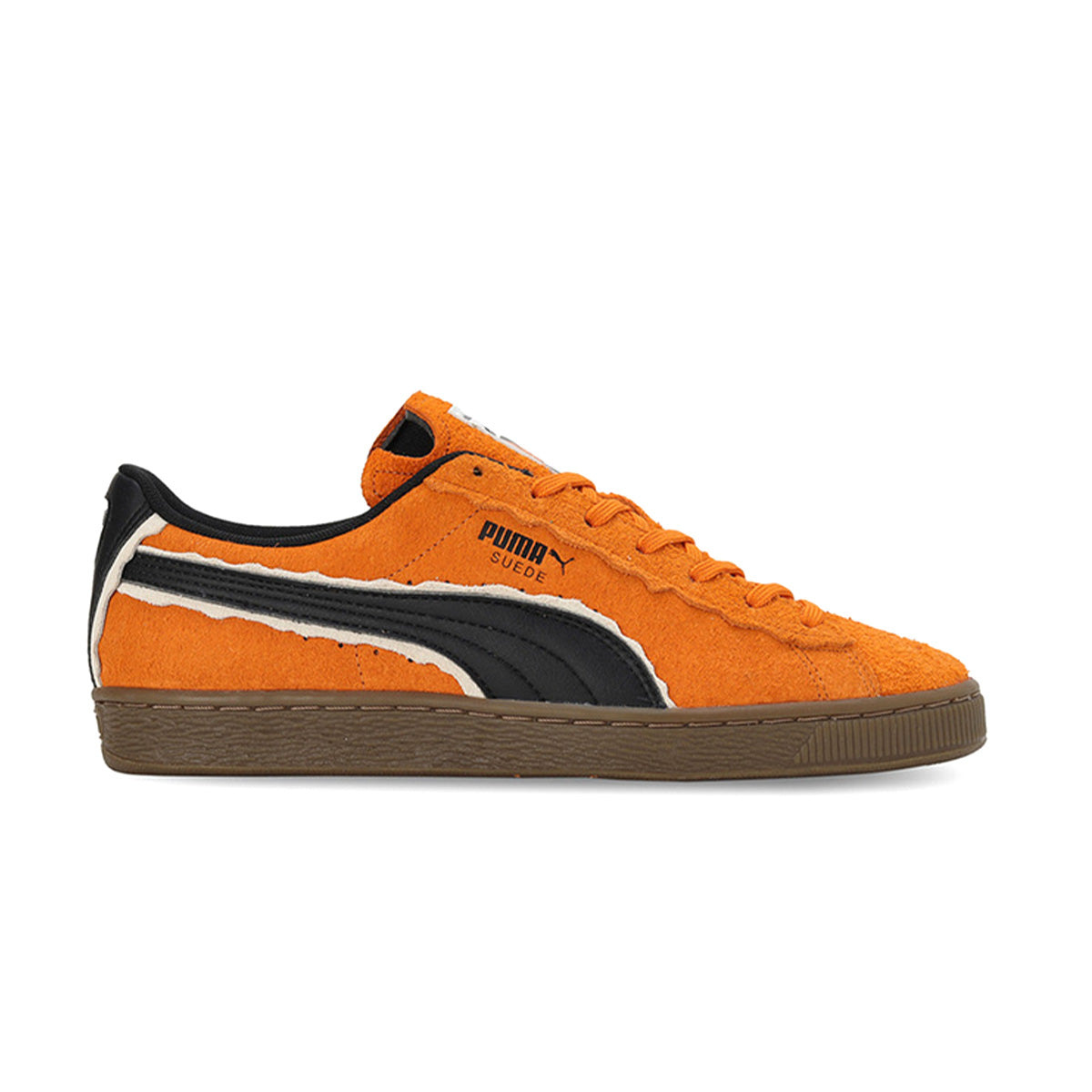 Puma superstar shoes mens