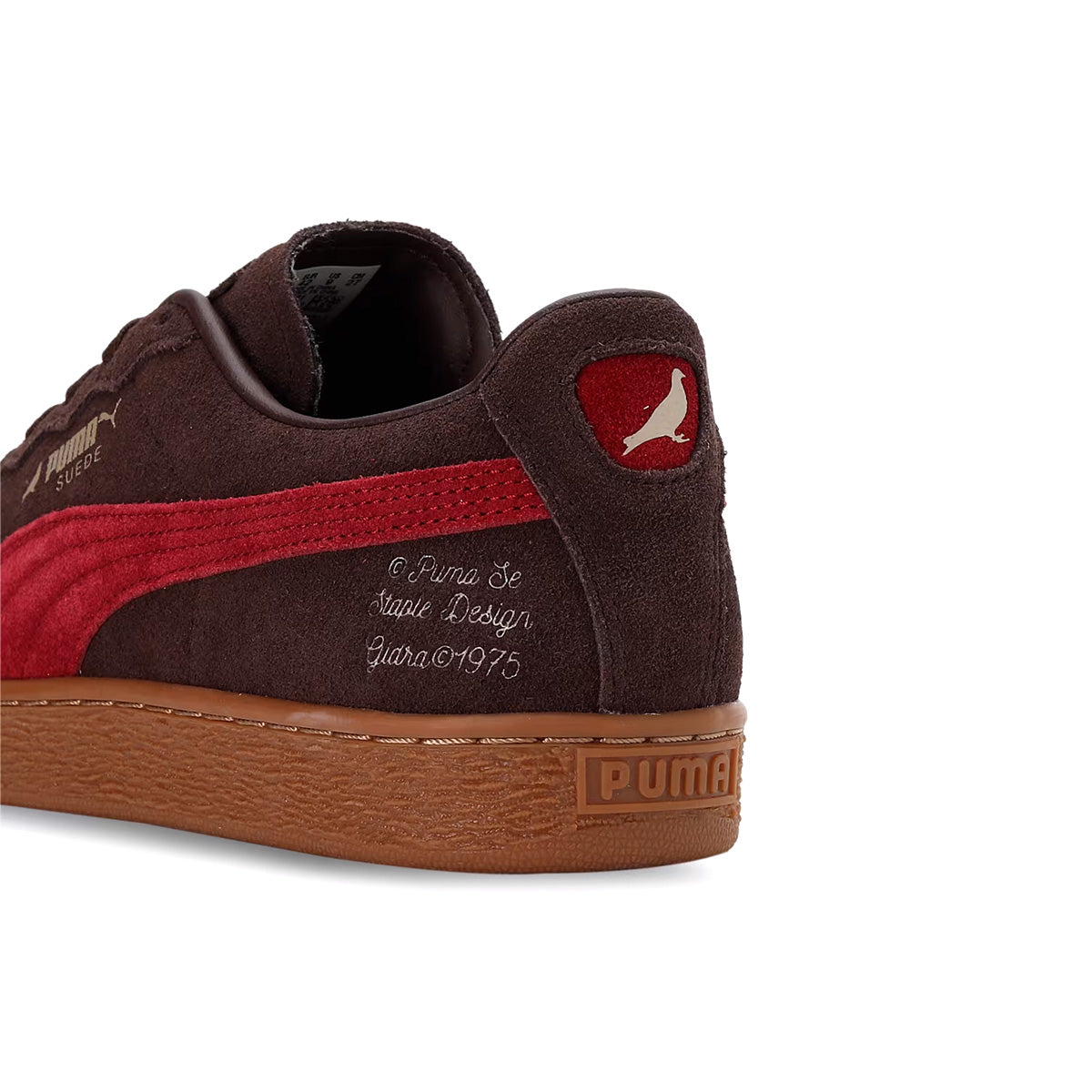 Puma superstar shoes mens